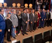 PROJETO DE CAPACITAÇÃO 2025/TCM-PA EM BRAGANÇA