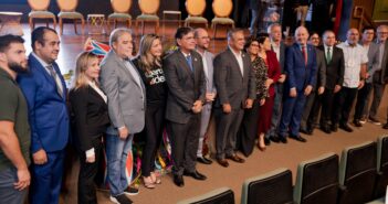 PROJETO DE CAPACITAÇÃO 2025/TCM-PA EM BRAGANÇA