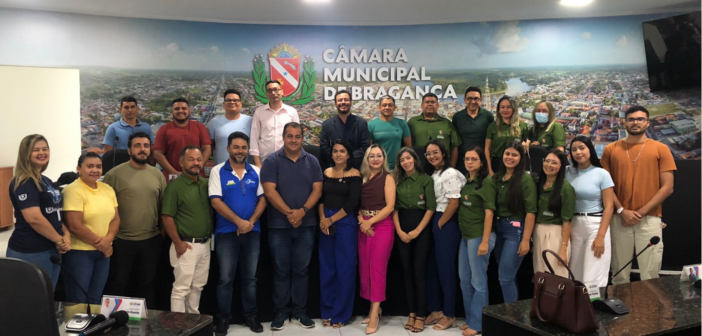 CURSO DE DICÇÃO E ORATÓRIA