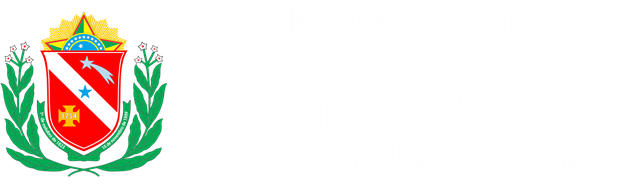 Câmara Municipal de Bragança | Gestão 2025-2026